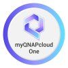 myQNAPcloudOne 2 s