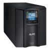 APC smart UPC SMC2000I a s