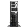 APC Smart-UPS SRT 5000VA 230V