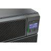SPD JPRO 9WXRBG A H 1500x1500