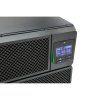 SPD JPRO 9WXRGJ A H 1500x1500