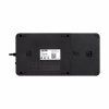 PQ 3S BK 1000x1000 300dpi