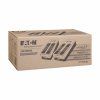 PQ 3SIEC PACK L 1000x1000 300dpi