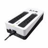 PQ 3S700IEC L 1000x1000 300dpi