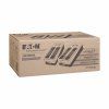 PQ 3SIEC PACK L 1000x1000 300dpi