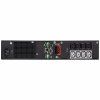 5PX1000IRT2UG2 BK 1000x1000 300dpi