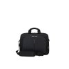 Samsonite GUARDIT 3.0 Briefcase 15.6'' Black