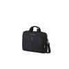 Samsonite GUARDIT 3.0 Briefcase 15.6'' Black