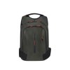 Samsonite ECODIVER Laptop Backpack L Climbing Ivy