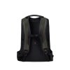 Samsonite ECODIVER Laptop Backpack L Climbing Ivy
