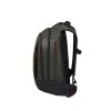 Samsonite ECODIVER Laptop Backpack L Climbing Ivy