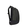 Samsonite ECODIVER Laptop Backpack L Climbing Ivy
