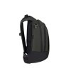 Samsonite ECODIVER Laptop Backpack L Climbing Ivy