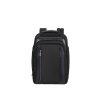 Samsonite SPECTROLITE 4.0 Laptop Backpack 15.6” EXP Black