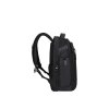 Samsonite SPECTROLITE 4.0 Laptop Backpack 15.6” EXP Black