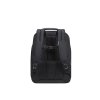 Samsonite SPECTROLITE 4.0 Underseater M 17.3” EXP Black