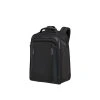 Samsonite SPECTROLITE 4.0 Underseater M 17.3” EXP Black