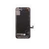 iphone 12 mini lcd display dotykova deska h03i aaa 1 big ies10733740