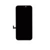 iphone 12 mini lcd display dotykova deska h03i aaa ie10736600