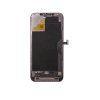 iphone 12 pro max lcd display dotykova deska h03i aaa 1 big ies10733741