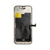 iphone 15 pro lcd display dotykova deska black h03i aaa 1 big ies13239556