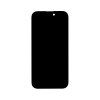 iphone 15 pro lcd display dotykova deska black h03i aaa ie13242733