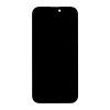 iphone 16 pro max lcd display dotykova deska black h03i aaa ie13630048