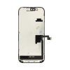 iphone 16 pro lcd display dotykova deska black h03i aaa image1 big ies13627623