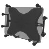 RAM držiak X-Grip pre tablety 9''-10''