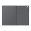 pouzdro Tab A11 black 5