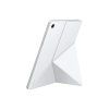 pouzdro Tab A11 White 6