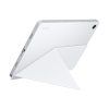 pouzdro Tab A11 White 7