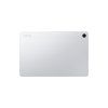 Samsung GalaxyTab A11 Silver 3