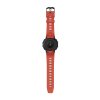 Amazfit T-Rex 3/Šport Band/Lava Red