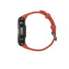 Amazfit T-Rex 3/Šport Band/Lava Red
