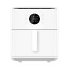 Xiaomi Air Fryer 6.5L White EU