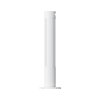 Xiaomi Smart Tower Fan 2 EU