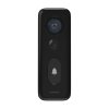 Xiaomi Smart Doorbell 3S