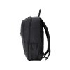 HP Prelude Pro Recycle Backpack 15,6'' Bulk12