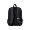 HP Prelude Pro Recycle Backpack 15,6'' Bulk12