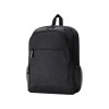 HP Prelude Pro Recycle Backpack 15,6'' Bulk12