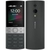nokia 150 2023 dual sim cierna i468142