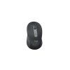 mk650 signature combo business gallery esp graphite 5
