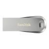 ultra luxe front sandisk s
