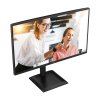 AOC/Q27E4CV/27''/IPS/QHD/120Hz/4ms/Čierna/5R