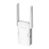 Mercusys ME25BE BE3600 Wi-Fi7 Range Extender