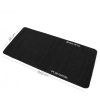 playseat floor mat xl 3 1