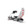 Playseat® Formula Instinct - F1® Edition