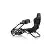 Playseat® Trophy Black