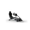 Playseat® Trophy - Logitech G Edition